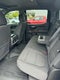 2020 GMC Sierra 1500 Crew Cab Short Box 4-Wheel Drive Elevation