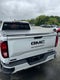 2020 GMC Sierra 1500 Crew Cab Short Box 4-Wheel Drive Elevation