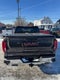 2021 GMC Sierra 1500 Crew Cab Short Box 4-Wheel Drive SLT