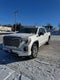 2022 GMC Sierra 1500 Limited Crew Cab Short Box 4-Wheel Drive Denali