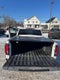 2022 GMC Sierra 1500 Limited Crew Cab Short Box 4-Wheel Drive Denali
