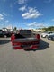 2021 GMC Sierra 1500 Crew Cab Short Box 4-Wheel Drive Denali
