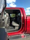 2021 GMC Sierra 1500 Crew Cab Short Box 4-Wheel Drive Denali