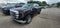 2022 GMC Sierra 1500 Crew Cab Short Box 4-Wheel Drive SLE