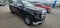 2022 GMC Sierra 1500 Crew Cab Short Box 4-Wheel Drive SLE