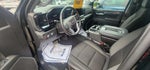 2022 GMC Sierra 1500 Crew Cab Short Box 4-Wheel Drive SLE