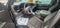 2022 GMC Sierra 1500 Crew Cab Short Box 4-Wheel Drive SLE