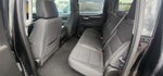 2022 GMC Sierra 1500 Crew Cab Short Box 4-Wheel Drive SLE