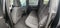 2022 GMC Sierra 1500 Crew Cab Short Box 4-Wheel Drive SLE