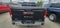 2022 GMC Sierra 1500 Crew Cab Short Box 4-Wheel Drive SLE