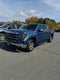 2024 GMC Sierra 1500 Crew Cab Short Box 4-Wheel Drive SLT