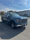2024 GMC Sierra 1500 Crew Cab Short Box 4-Wheel Drive SLT
