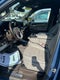 2024 GMC Sierra 1500 Crew Cab Short Box 4-Wheel Drive SLT