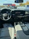 2024 GMC Sierra 1500 Crew Cab Short Box 4-Wheel Drive SLT