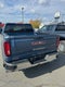 2024 GMC Sierra 1500 Crew Cab Short Box 4-Wheel Drive SLT