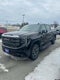 2024 GMC Sierra 1500 Crew Cab Short Box 4-Wheel Drive AT4