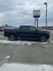 2024 GMC Sierra 1500 Crew Cab Short Box 4-Wheel Drive AT4