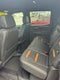 2024 GMC Sierra 1500 Crew Cab Short Box 4-Wheel Drive AT4