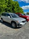 2010 Mitsubishi Endeavor AWD 4dr LS