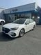 2023 Subaru Legacy Limited CVT