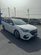 2023 Subaru Legacy Limited CVT