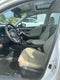 2023 Subaru Legacy Limited CVT