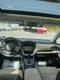 2023 Subaru Legacy Limited CVT