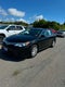 2014 Toyota Camry 4dr Sdn I4 Auto L (Natl) *Ltd Avail*