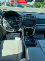 2014 Toyota Camry 4dr Sdn I4 Auto L (Natl) *Ltd Avail*