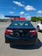 2014 Toyota Camry 4dr Sdn I4 Auto L (Natl) *Ltd Avail*
