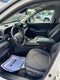 2021 Toyota Highlander LE AWD (SE)