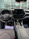 2021 Toyota Highlander LE AWD (SE)