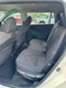 2021 Toyota Highlander LE AWD (SE)
