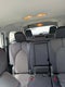 2021 Toyota Highlander LE AWD (SE)