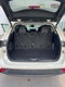2021 Toyota Highlander LE AWD (SE)