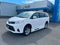 2019 Toyota Sienna LE FWD 8-Passenger (Natl)