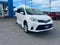 2019 Toyota Sienna LE FWD 8-Passenger (Natl)