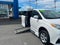 2019 Toyota Sienna LE FWD 8-Passenger (Natl)
