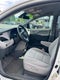 2019 Toyota Sienna LE FWD 8-Passenger (Natl)