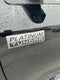 2020 Toyota Tundra 4WD 4WD Platinum CrewMax 5.5' Bed 5.7L (Natl)