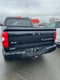 2020 Toyota Tundra 4WD 4WD Platinum CrewMax 5.5' Bed 5.7L (Natl)