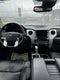 2020 Toyota Tundra 4WD 4WD Platinum CrewMax 5.5' Bed 5.7L (Natl)