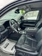 2020 Toyota Tundra 4WD 4WD Platinum CrewMax 5.5' Bed 5.7L (Natl)