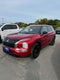 2023 Mitsubishi Outlander SEL S-AWC