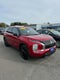 2023 Mitsubishi Outlander SEL S-AWC