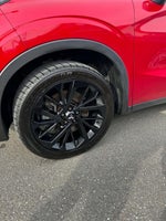2023 Mitsubishi Outlander SEL S-AWC