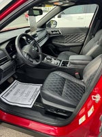 2023 Mitsubishi Outlander SEL S-AWC