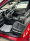 2023 Mitsubishi Outlander SEL S-AWC