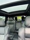 2023 Mitsubishi Outlander SEL S-AWC