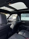 2023 Mitsubishi Outlander SEL S-AWC